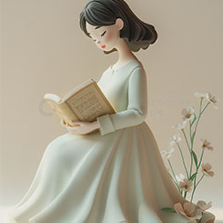 在汽车领域，我们🎳通过骁龙Ri🇱🇨de El👩‍❤️‍💋‍👩🚞ite🇲🇻☘